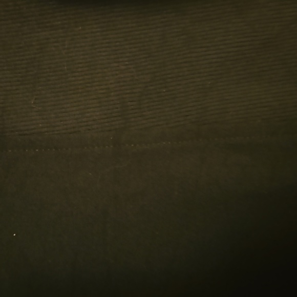 **HOST PICK** Vince Camuto jacket - Picture 7 of 9